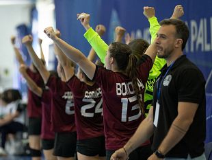 handball-trapani-inizia-bene-la-corsa-finale-verso-la-serie-a1