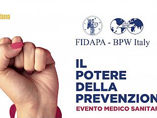 convegno-medico-organizzato-dalla-fidapa-il-potere-della-prevenzione