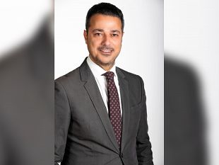 erice-il-consigliere-comunale-piero-spina-aderisce-alla-democrazia-cristiana