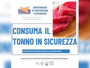 a-trapani-al-via-la-stagione-del-tonno-rosso-lasp-promuove-la-sicurezza-alimentare