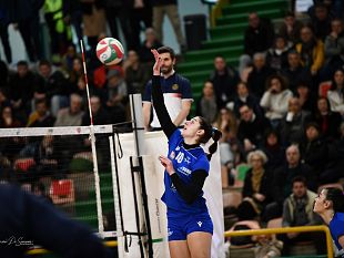 il-primo-appuntamento-dei-play-off-per-il-marsala-volley-e-a-cesena