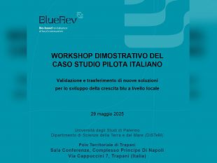 il-distretto-pesca-e-crescita-blu-cosvap-al-workshop-dimostrativo-del-caso-studio-pilota-italiana-del-progetto-bluerev