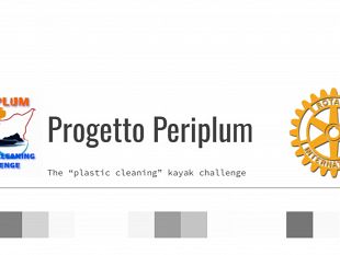 mazara-al-via-giro-in-solitario-in-kayak-della-sicilia-e-contro-la-plastica-in-mare