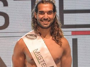 mister-italia-2021-e-il-trapanese-joseph-lantillo