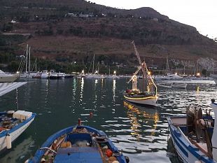 al-via-i-festeggiamenti-per-la-patrona-di-castellammare