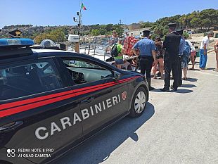 trapani/san-vito-lo-capo-paura-per-60-passeggeri-imbarcazione-in-avaria
