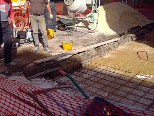 trapani-manutenzione-marciapiedi-al-via-piano-straordinario