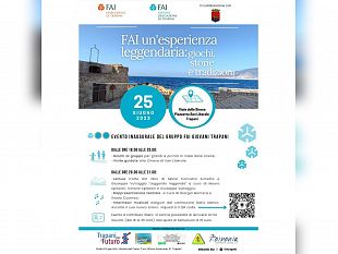 trapani-nasce-fai-giovani-si-parte-da-piazza-san-liberale