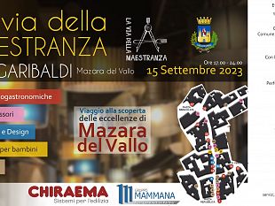 mazara-grande-attesa-per-levento-la-via-della-maestranza