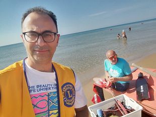 lions-club-mazara-organizza-la-pulizia-dei-fondali-marini-a-tre-fontane