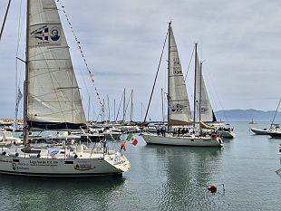 a-castellammare-tappa-del-progetto-vela