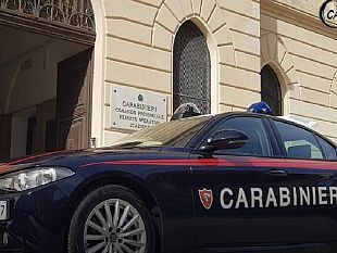 intensificati-i-controlli-dei-carabinieri-sul-territorio-della-provincia-di-trapani