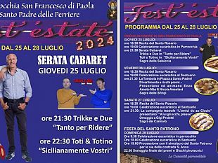 marsala-tanti-gli-eventi-per-il-festestate-2024-a-santo-padre-delle-perriere