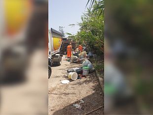 alcamo-e-in-corso-unulteriore-pulizia-straordinaria-di-alcamo-marina