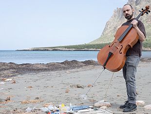 nelle-scuole-del-trapanese-un-progetto-innovativo-del-violoncellista-alessio-pianelli