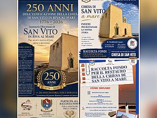mazara-celebra-i-250-anni-della-chiesa-di-san-vito-in-riva-al-mare-al-via-la-raccolta-fondi-per-il-restauro