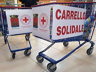 nasce-liniziativa-trapani-natale-solidale-per-le-famiglie-che-hanno-necessita