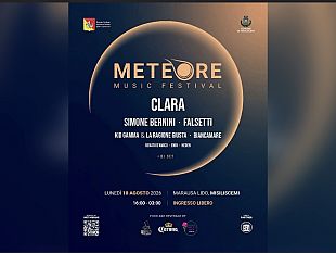 misiliscemi-10-agosto-di-musica-e-spettacolo-a-marausa-lido-con-il-meteore-music-festival