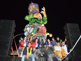carnevale-di-montevago-dal-9-al-13-febbraio-ecco-il-programma