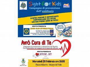 il-lions-club-mazara-fata-morgana-e-batticuore-onlus-insieme-per-la-prevenzione-e-cura-della-salute