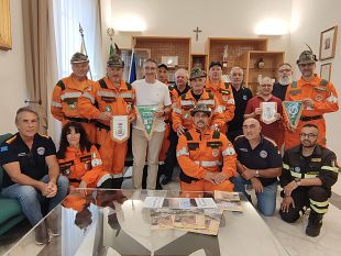 continua-il-gemellaggio-protezione-civile-regionale-e-lombardia-a-calatafimi-segesta