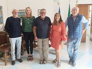 favignana-nominati-due-nuovi-assessori-dal-sindaco-forgione