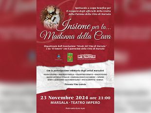 spettacolo-di-beneficenza-per-il-recupero-degli-affresci-della-grotta-della-madonna-della-cava