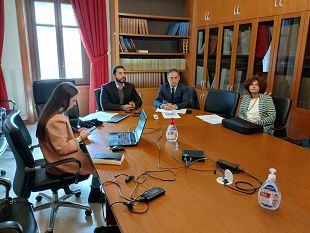 stato-di-rendicontazione-in-prefettura-dei-progetti-pnrr-comuni-di-favignana-e-san-vito-lo-capo