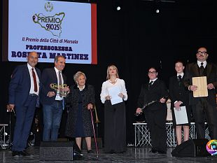 emozioni-e-orgoglio-per-la-decima-edizione-del-premio-91025-a-marsala-i-premiati