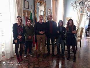 trapani-accordo-di-collaborazione-per-la-valorizzazione-del-lavoro-di-pubblica-utilita