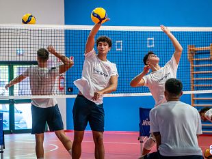 energytime-spike-devils-una-prima-settimana-di-spessore