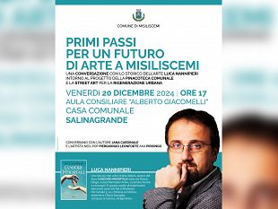 pinacoteca-comunale-il-critico-darte-luca-nannipieri-a-misiliscemiper-parlare-dei-primi-atti-relativi-al-progetto