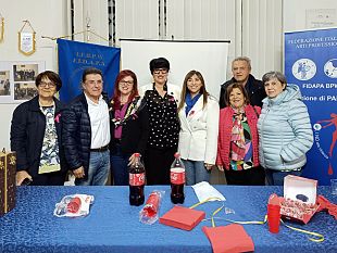 ieri-a-partanna-la-fidapa-ha-unito-testimonianze-e-scienza-per-dare-forza-alla-prevenzione