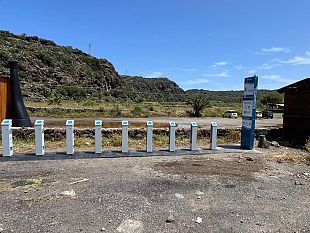 pantelleria-arrivano-le-bike-sharing-elettriche