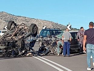 tre-morti-e-due-bimbi-feriti-gravemente-in-un-terribile-incidente-sulla-palermo-sciacca