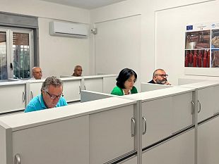 paceco-inaugurato-il-laboratorio-per-lanalisi-sensoriale-dei-prodotti-ittici-siciliani