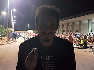 intervista-al-comico-roberto-lipari