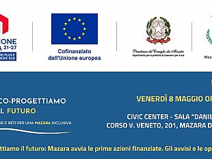 mazara-prorogate-le-scadenze-dei-bandi-relativi-al-programma-nazionale-citta-metropolitane-e-citta-medie-sud-2021-27