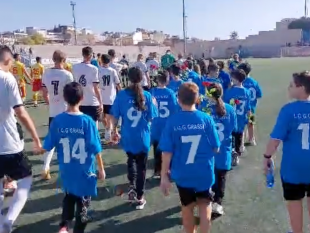 mazara-lic-ggrassa-promotore-del-progetto-stadio-aperto