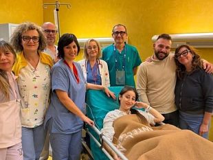 mazara-il-primo-nato-allospedale-aajello-e-un-maschio-di-nome-enea