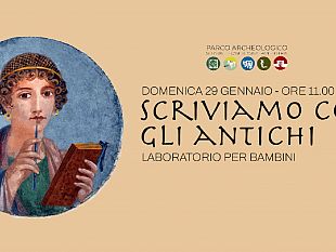 castelvetrano/scriviamo-come-gli-antichi-sulle-tavolette-di-argilla-laboratorio-a-selinunte