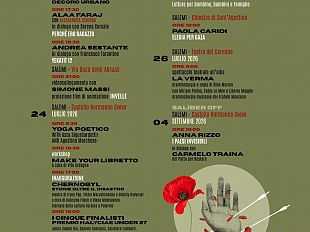 torna-da-domani-al-26-luglio-saliber-fest-il-festival-del-libro-della-citta-di-salemi