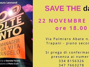 presentazione-del-libro-10-volte-tanto-di-mauro-leonardi