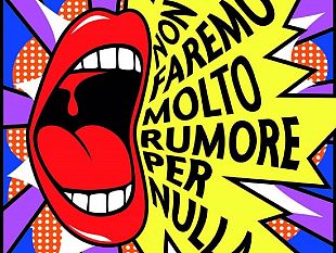 alfano-nomina-la-nuova-giunta-ma-a-sorpresa-e-identica-alla-vecchia