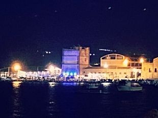 valderice-la-tonnara-si-illumina-di-viola-nella-giornata-della-prematurita