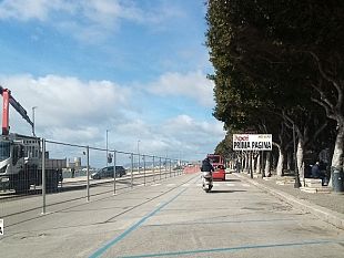 trapani-levata-di-scudi-contro-il-bus-rapid-transit-alla-marina