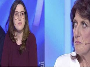 marsalamazara-a-ce-posta-per-te