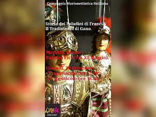 marsala-tradizione-dei-pupi-siciliani