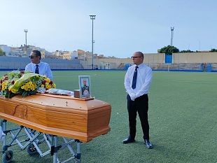 mazara-lultimo-saluto-a-mastrantonio-punto-di-riferimento-per-generazioni-di-sportivi