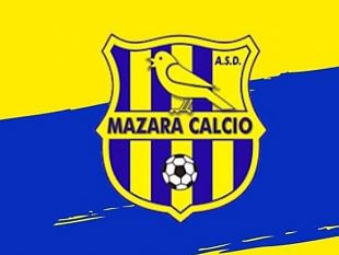 mazara-calcio-ingresso-di-nuovi-soci-mazaresi